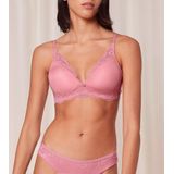 Triumph - Amourette Charm T P - Beha - Peach Blossom