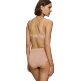 Triumph - Shape Smart N - Vrouwenbeha - Zonder Beugels - Vormgevend