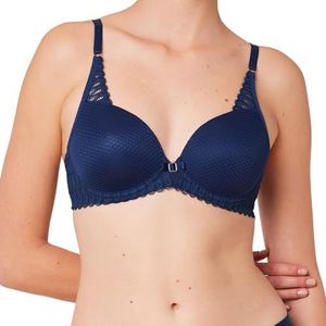 Triumph Aura Spotlight T WHP Deep Water, deep water, 70A