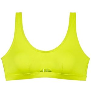 Triumph Summer Mix & Match N sd Sweet Lime, Sweet Lime
