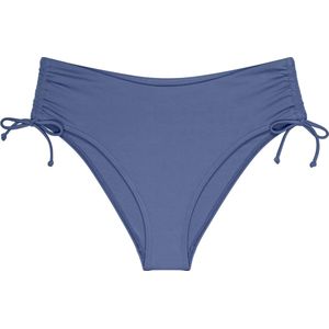 Triumph - Summer Allure Maxi SD - Bikinibroekjes - Atlantis - 40