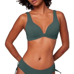 Triumph Summer Expression P 02 sd Smoky Green, Smoky Green., 36/C
