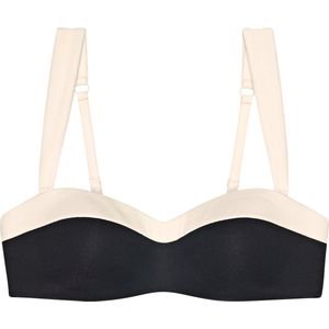 Triumph Badpak uit één stuk voor dames, Zwart, 85D