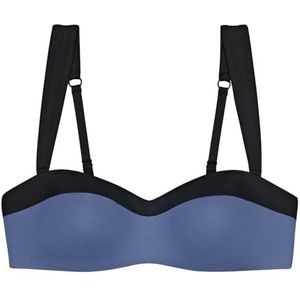 Triumph One Piece badpak voor dames, atlantis, 42 / D