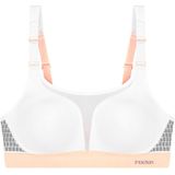 triaction by Triumph Sport-BH "Triaction Extreme Lite N EX", atmungsaktiv und extremer Halt
