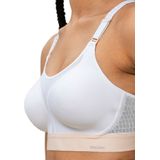 triaction by Triumph Sport-BH "Triaction Extreme Lite N EX", atmungsaktiv und extremer Halt
