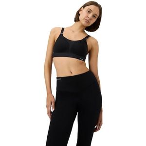 triaction by Triumph Sport-BH »Triaction Extreme Lite N EX«, atmungsaktiv und extremer Halt