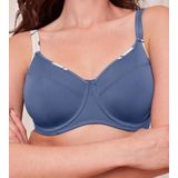 Triumph Summer Allure W sd 01 Atlantis, atlantis, 38/C
