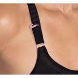 Triumph Sport-BH Triaction Extreme Lite