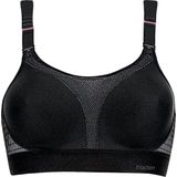 Triumph Sport-BH Triaction Extreme Lite