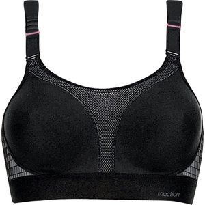 Triumph Sport-BH Triaction Extreme Lite