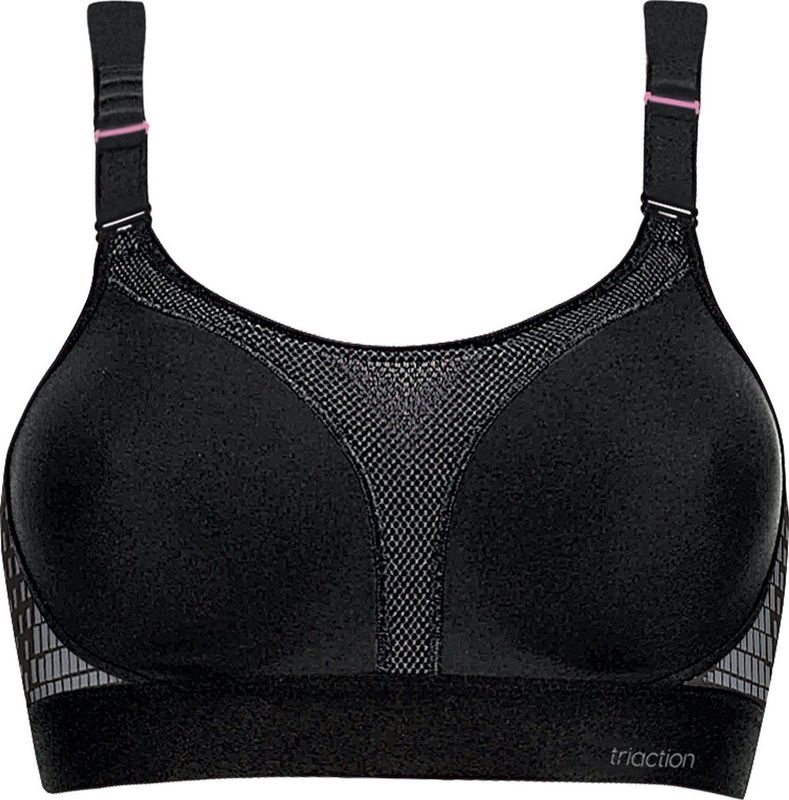 Triumph Sport-BH Triaction Extreme Lite
