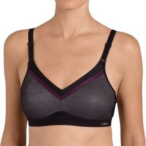 Triumph Sport-BH Triaction Free Motion