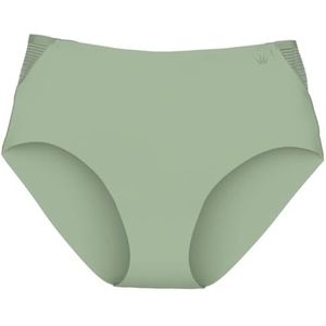 Triumph Flex Smart Maxi EX Luscious Jade, Luscious Jade, XXS