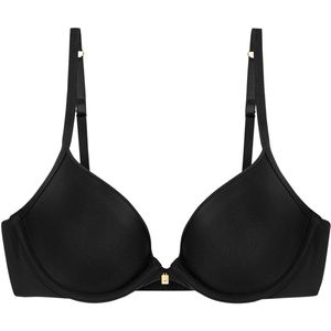 Triumph Push-up-BH Body Make-Up Essentials