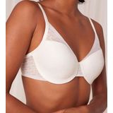 Triumph - Silky Sensuality - Pyjama