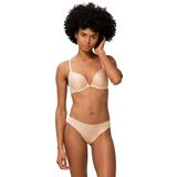 Triumph - Make-Up Essentials WHU - Vrouwenbeha - Gewatteerde Cups - Push-up Effect