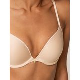 Triumph - Make-Up Essentials WHU - Vrouwenbeha - Gewatteerde Cups - Push-up Effect