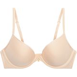 Triumph - Make-Up Essentials WHU - Vrouwenbeha - Gewatteerde Cups - Push-up Effect