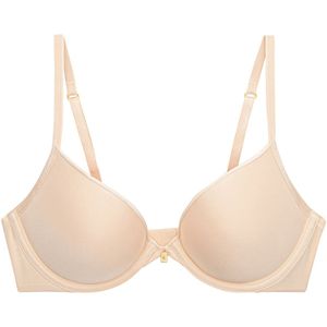 Triumph - Body Make-Up Essentials - Push-up-BH