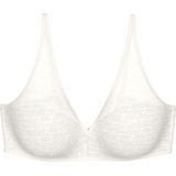 Triumph - Signature Sheer P EX - Gewatteerde Beugelbeha - Lichtgewicht