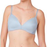 Triumph Body Make-up Soft Touch P EX Fairy Blue, Fairy Blue, 75A