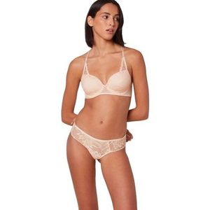 FRESH POWDER - Bralette - Met Versteviging - Gewatteerd - Met Beugel