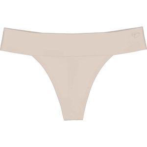 Triumph - Make-Up Illusion EX - Dames String
