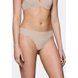 Triumph - Make-Up Illusion EX - Dames String