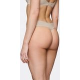 Triumph - Make-Up Illusion EX - Dames String