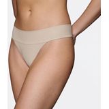 Triumph - Make-Up Illusion EX - Dames String