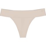 Triumph - Make-Up Illusion EX - Dames String