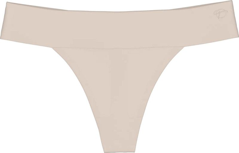 Triumph - Make-Up Illusion EX - Dames String