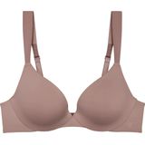 Triumph - Make-Up Illusion - Bralette - Neutraal - Kant