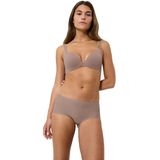 Triumph - Make-Up Illusion - Bralette - Neutraal - Kant
