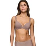Triumph - Make-Up Illusion - Bralette - Neutraal - Kant