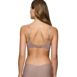 Triumph - Make-Up Illusion - Bralette - Neutraal - Kant