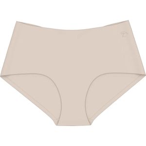 Heiq - Shorty - Zwart - Zachte Stof - Glad Design