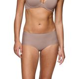 Triumph Body Make-Up Illusion Short EX Chocolate Mousse, Chocolate Mousse, 42