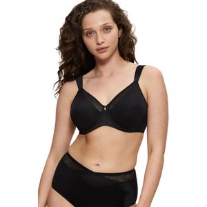 Damen-BH Triumph True Shape Sensation W01
