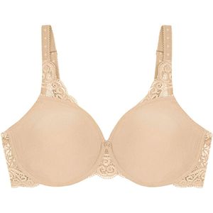Triumph Classics Modern Amourette 300 Bügel-BH W X 1QC56 ginger Gr. 80B