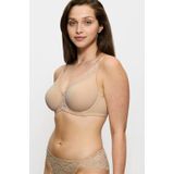 Triumph - Amourette W01 - Vrouwenbeha - Minimizer - Beugels