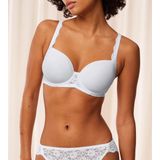 Bralette - Zacht - Ademend - Ergonomisch - Comfortabel
