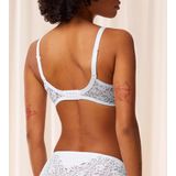 Bralette - Zacht - Ademend - Ergonomisch - Comfortabel