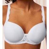 Bralette - Zacht - Ademend - Ergonomisch - Comfortabel