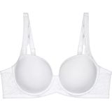 Bralette - Zacht - Ademend - Ergonomisch - Comfortabel