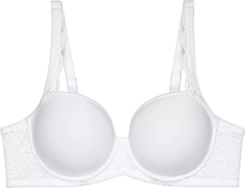 Bralette - Zacht - Ademend - Ergonomisch - Comfortabel