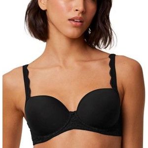 Triumph - Amourette Wp - Vrouwenbeha - Ergonomisch - Voorgevormd met Beugels