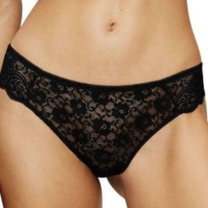 Triumph - Amourette - Hipster - Dames