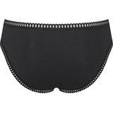 Sloggi - Go Crush Mini - Slipjes - Set van 3 - Biologisch Katoen